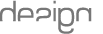 De2ign E-magazine