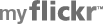 My Flickr